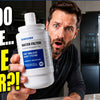 Samsung Bespoke Water Filter | What Your Bespoke Fridge Actually Needs