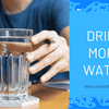 What Is a Water Filter? Types, Benefits & How to Choose the Right One