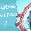 EveryDrop Water Filter 1 (EDR1RXD1) | What It Fits, How It Works & Where to Buy