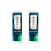 Everydrop EDR4RXD1 Refrigerator Water Filter 4 Replacement