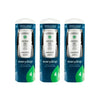 Everydrop EDR4RXD1 Refrigerator Water Filter 4 Replacement