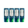 Everydrop EDR4RXD1 Refrigerator Water Filter 4 Replacement