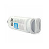 Referigrator Water Filter SAMSUNG DA97