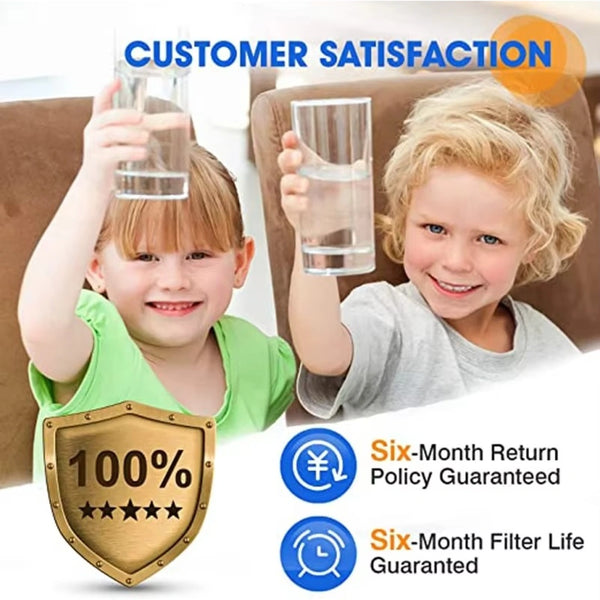 SAMSUNG DA97- Water Filter Buy Now
