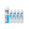 Samsung DA29-00020B / HAF-CIN/EXP Genuine Refrigerator Water Filter