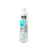 SAMSUNG DA29- Water Filter