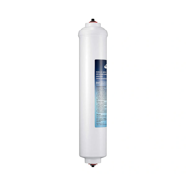 Samsung DA29-10105J Refrigerator Water Filter