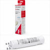 frigidaire fppwfu01 water filter replacement