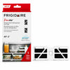 PureAir® Replacement Refrigerator Air Filter RAF-2™