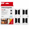 Frigidaire PureAir Replacement Refrigerator Air Filter RAF-1 (FRGPAAF1)