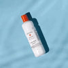 EDR2RXD1 Refrigerator Water Filter for Whirlpool Refrigerators