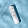 everydrop by whirlpool ice and water refrigerator filter 4, edr4rxd1, single pack