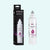 Genuine LG LT800P- 6 Month / 200 Gallon Capacity Replacement Refrigerator Water Filter (NSF42 and NSF53) ADQ73613401, ADQ73613408, or ADQ75795104 , White