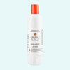 Genuine OEM EveryDrop EDR2RXD1 Water Filter