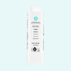 everydrop by whirlpool refrigerator water filter a edrarxd1