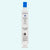 everydrop® by whirlpool ice and water refrigerator filter 6, edr6d1, single pack, white