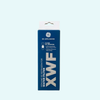 GE XWF Refrigerator Water Filter Replacement – NSF Certified Old Model (Not Compatible with XWFE)