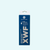 GE XWF Refrigerator Water Filter Replacement – NSF Certified Old Model (Not Compatible with XWFE)