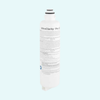 Bosch 11032531 UltraClarity Pro Refrigerator Water Filter – Genuine OEM, NSF Certified, 250 Gallon Capacity