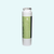 GE MSWF Refrigerator Water Filter Replacement – NSF Certified, Twist-Lock, 6-Month / 300-Gallon