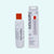 Kenmore 9082 Replacement Refrigerator Filter- EDR2RXD1 W10413645A