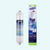 Samsung DA29-10105J Refrigerator Water Filter Replacement – Compatible with Select Samsung Fridge Models