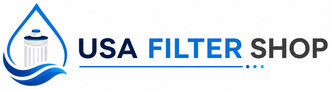 USA Filter Shop