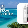 How to Change Whirlpool Water Filter | Reset, Ice Maker & Troubleshooting Guide