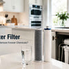 PFAS Water Filter | Which Filters Actually Remove Forever Chemicals 