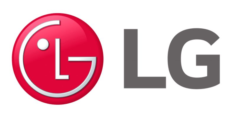 Brand logo