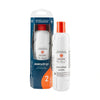 EveryDrop EDR2RXD1 Refrigerator Water Filter 2 Replacement