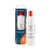 EveryDrop EDR2RXD1 Refrigerator Water Filter 2 Replacement