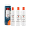 EveryDrop EDR2RXD1 Refrigerator Water Filter 2 Replacement