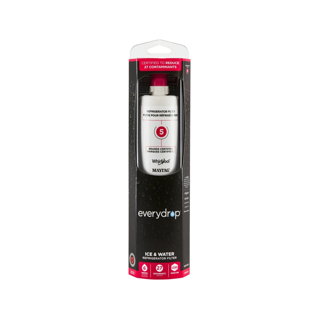 EDR5RXD1 Refrigrator Water filter