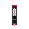 EDR5RXD1 Refrigrator Water filter