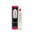 Everydrop EDR5RXD1 Refrigerator Water Filter 5 Replacement