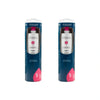 Everydrop EDR5RXD1 Refrigerator Water Filter 5 Replacement