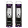 Everydrop Water Filter EDR1RXD1 | Refrigerator Filters