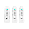 EDRARXD1 Everydrop Refrigerator Water Filter - Filter A Replacement