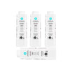 EDRARXD1 Everydrop Refrigerator Water Filter - Filter A Replacement