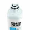 SAMSUNG DA97- Water and ice filter