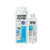 Samsung DA97-17376B Refrigerator Water Filter Replacement