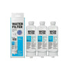 Samsung DA97-17376B Refrigerator Water Filter Replacement