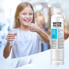 SAMSUNG DA29- Water Filter for referigrator