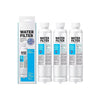 Samsung DA29-00020B / HAF-CIN/EXP Genuine Refrigerator Water Filter