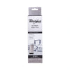 Whirlpool F2WC9I1 Ice Maker Water Filter Single Pack
