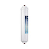Samsung DA29-10105J Refrigerator Water Filter