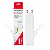 Frigidaire WF3CB Power Source 3 Water Filter