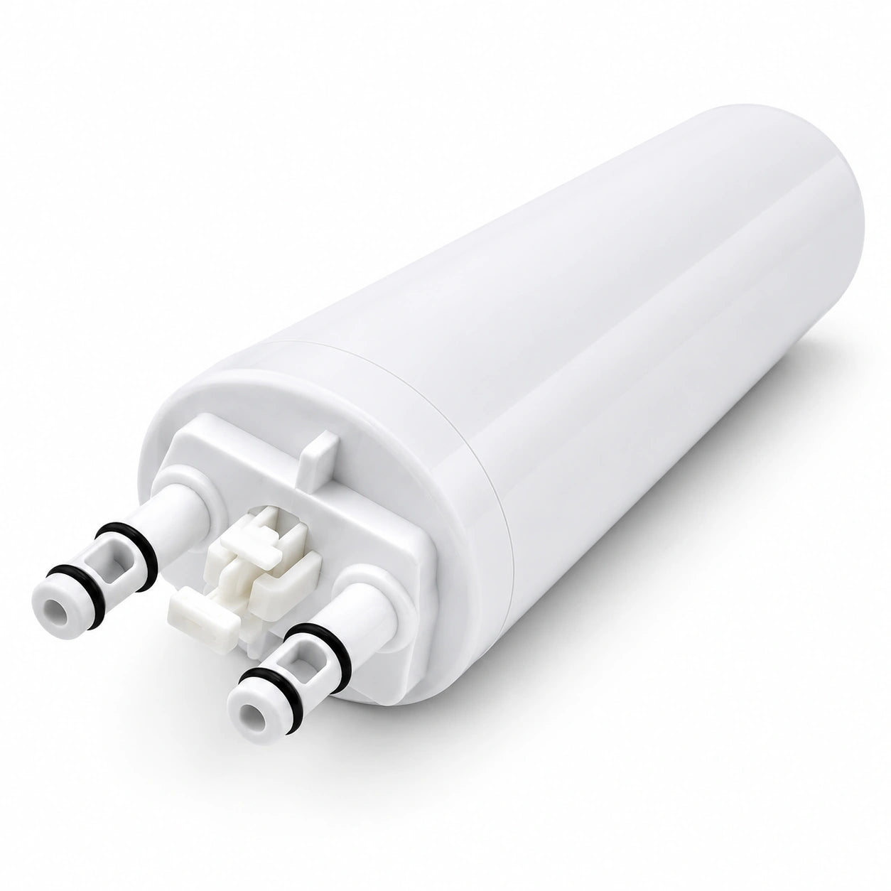 Frigidaire WF3CB water and ice referigrator filter