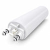 Frigidaire WF3CB water and ice referigrator filter